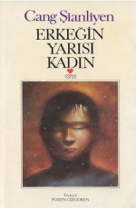 Erkeğin Yarısı Kadın - Cang Şianliyen E-Kitap İndir