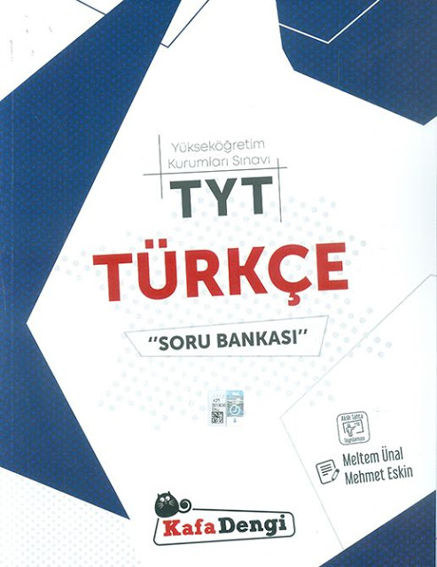 kafa dengi yayinlari tyt turkce 40573 1 1