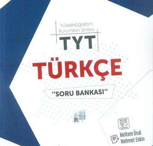kafa dengi yayinlari tyt turkce 40573 1