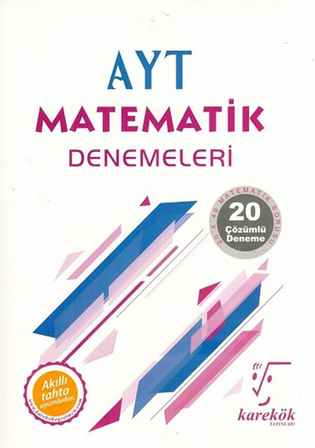 karek25c325b6k2b202bayt2bmatematik2bdeneme2bpdf 1