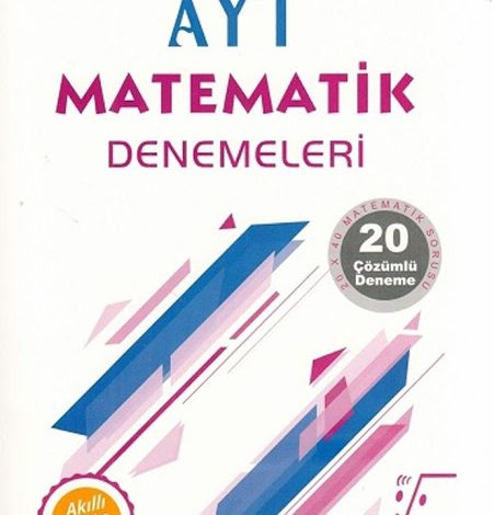 karek25c325b6k2b202bayt2bmatematik2bdeneme2bpdf