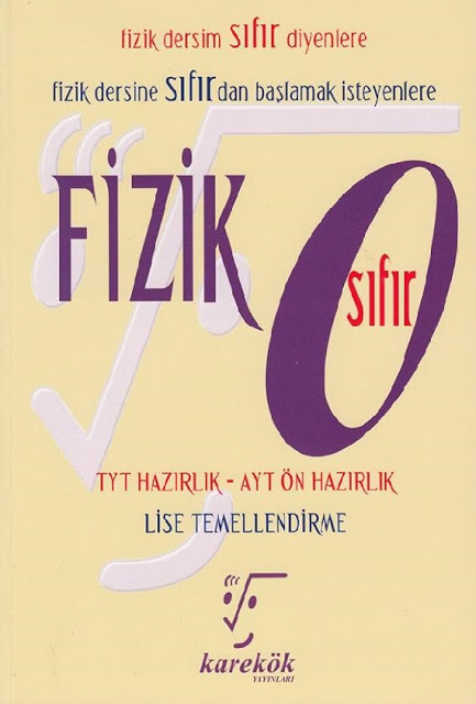 karek25c325b6k2bfizik2b02bsoru2bbankas25c425b12bpdf 1