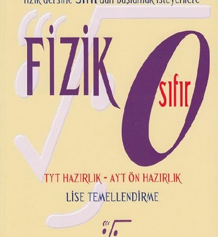 karek25c325b6k2bfizik2b02bsoru2bbankas25c425b12bpdf