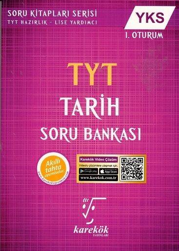 karek25c325b6k2btyt2btarih2bpdf 1