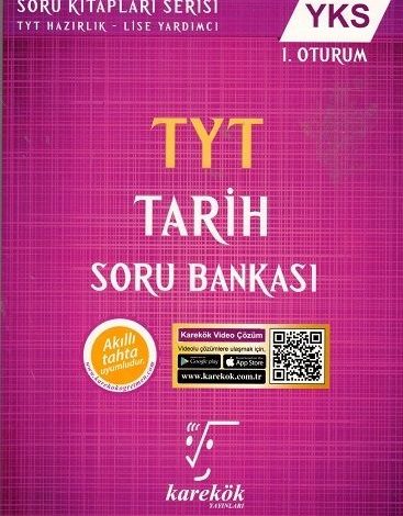 karek25c325b6k2btyt2btarih2bpdf