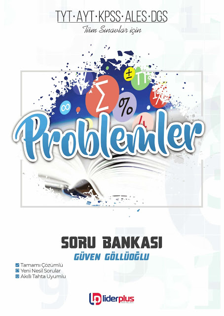 lider2bplus2bproblemler2bsoru2bbankas25c425b12bpdf 1