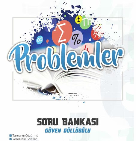 lider2bplus2bproblemler2bsoru2bbankas25c425b12bpdf