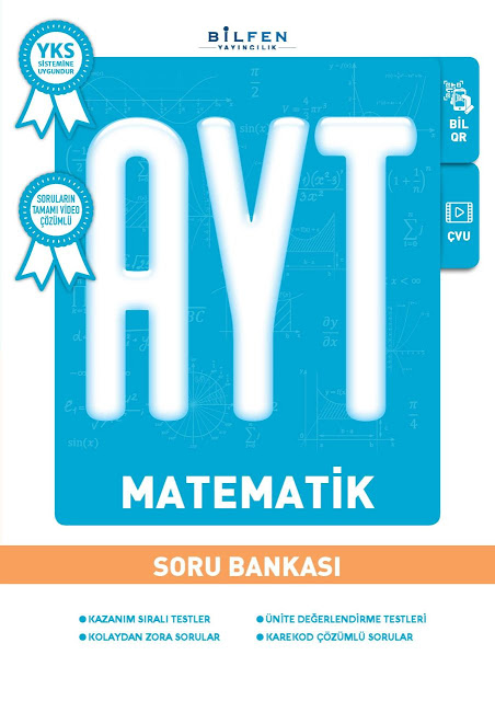 lise soru bankasi page 23 1