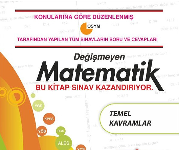 matemati25c4259fin2bkara2bkutusu2b1 1
