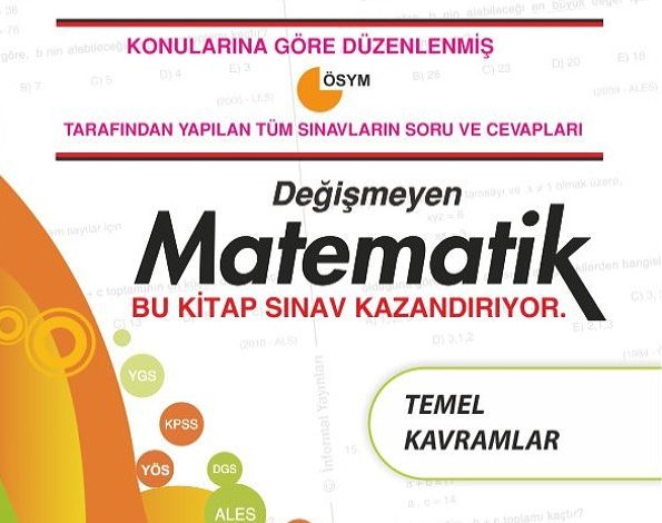 matemati25c4259fin2bkara2bkutusu2b1