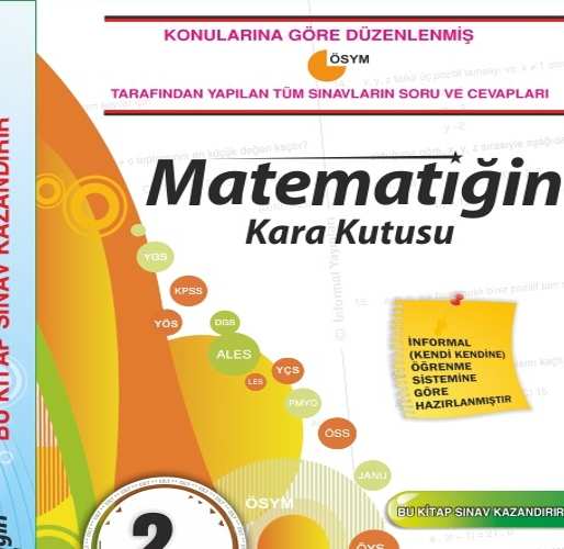 matemati25c4259fin2bkara2bkutusu2b2 1