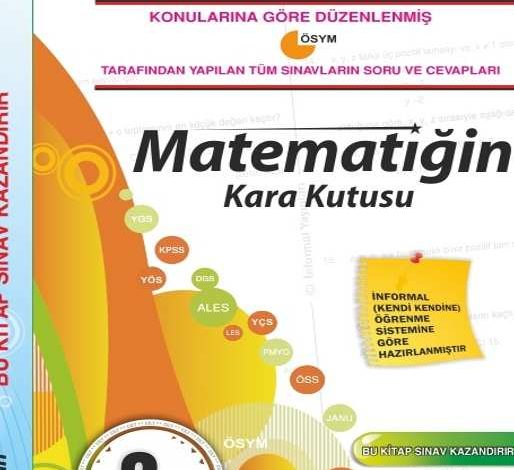 matemati25c4259fin2bkara2bkutusu2b2