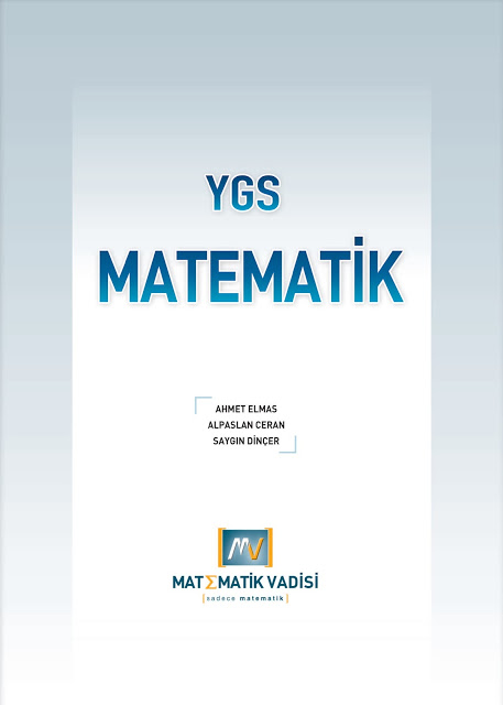 matematik2bvadisi2btyt2bmatematik2bsoru2bbankas25c425b12bpdf2b 2bkopya 1