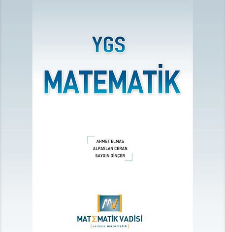 matematik2bvadisi2btyt2bmatematik2bsoru2bbankas25c425b12bpdf2b 2bkopya