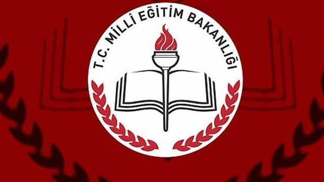 meb2bders2bkitaplar25c425b12bpdf2bindir 3