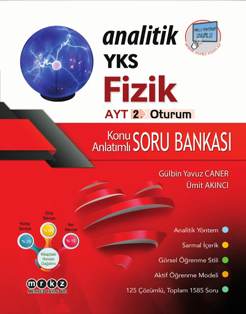merkez2byay25c425b1nlar25c425b12bayt2bfizik2bsoru2bbankas25c425b12bpdf sayfa 001 1
