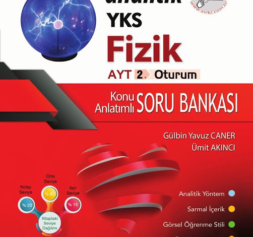 merkez2byay25c425b1nlar25c425b12bayt2bfizik2bsoru2bbankas25c425b12bpdf sayfa 001