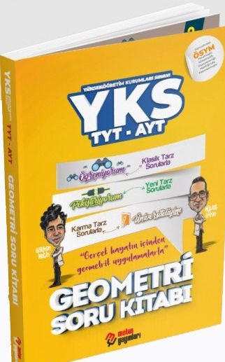 metin yayinlari tyt ayt geometri2bpdf 1