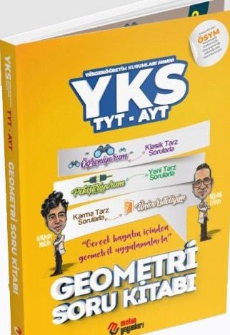 metin yayinlari tyt ayt geometri2bpdf