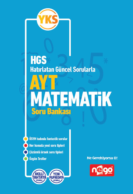 nego2bayt2bmatematik2bsoru2bbankas25c425b12bpdf 1