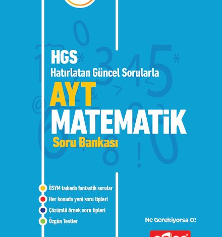 nego2bayt2bmatematik2bsoru2bbankas25c425b12bpdf
