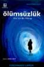 Ölümsüzlük - Ferdinando Camon E-Kitap İndir