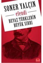  fotoğrafı