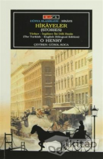 Hikayeler - O. Henry E-Kitap İndir
