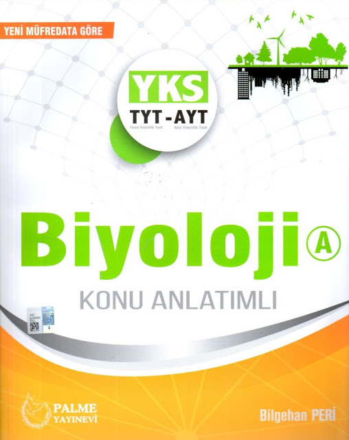 palme-yayinlari-tyt-ayt-biyoloji-ka2ba-1 palme yayinlari tyt ayt biyoloji ka2ba 1