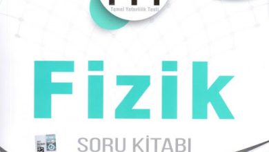  fotoğrafı