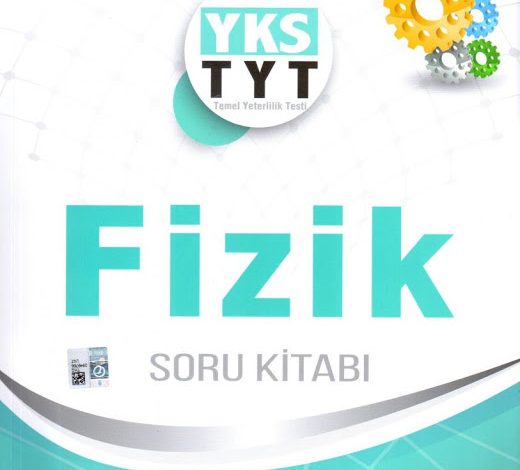 palme yayinlari tyt fizik soru k 41424 1