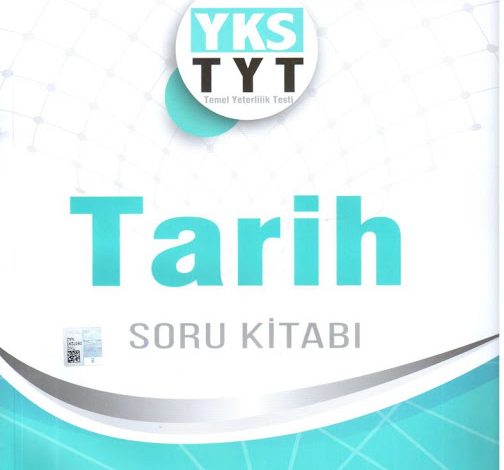 palme yayinlari tyt tarih soru bankasi pdf