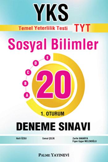 palme2b202bsosyal2bdeneme2bpdf 1