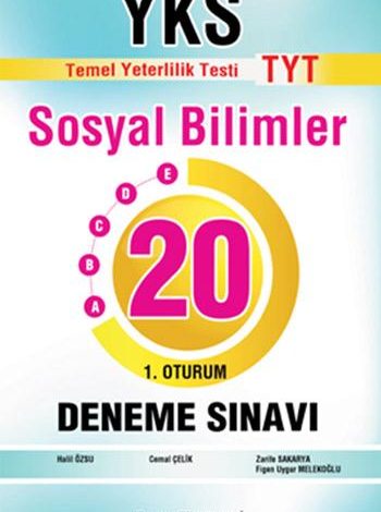 palme2b202bsosyal2bdeneme2bpdf