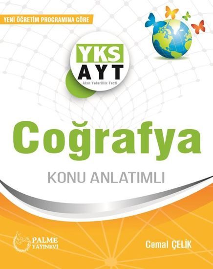 palme2bayt2bco25c4259frafya2bpdf 1