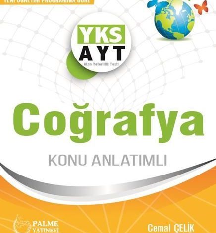 palme2bayt2bco25c4259frafya2bpdf