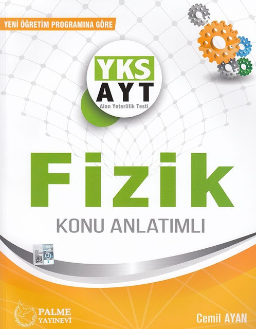 palme2bayt2bfizik2bkonu2bpdf 1