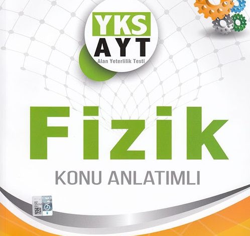 palme2bayt2bfizik2bkonu2bpdf