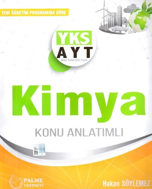 palme2bayt2bkimya2bkonu2banlat25c425b1ml25c425b12bpdf 1