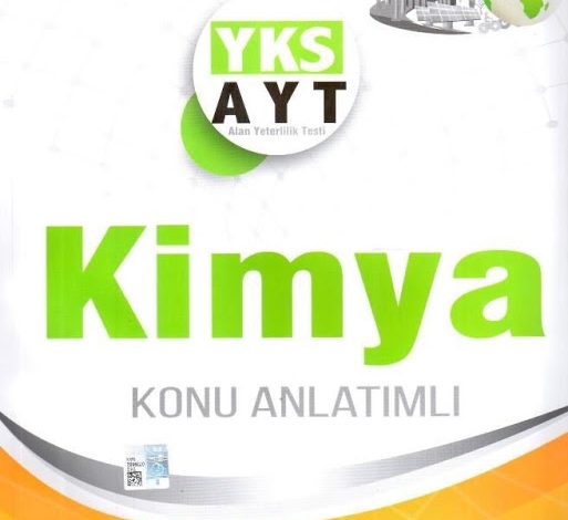 palme2bayt2bkimya2bkonu2banlat25c425b1ml25c425b12bpdf