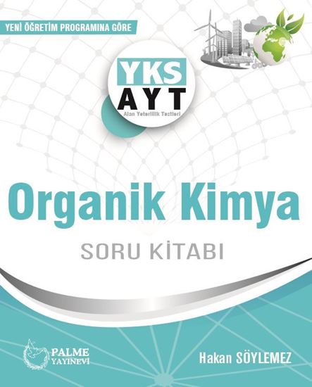 palme2borganik2b20192bpdf 1