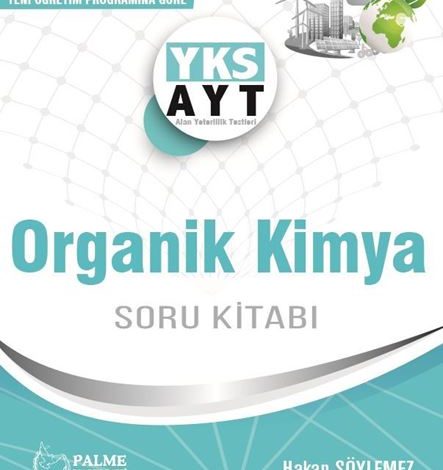 palme2borganik2b20192bpdf
