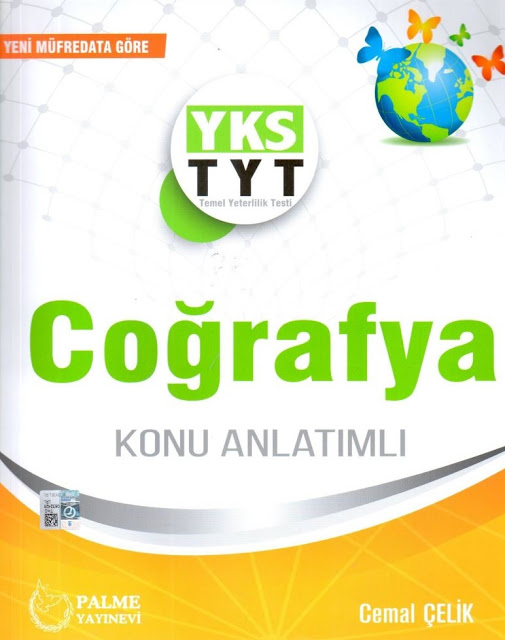 palme2btyt2bco25c4259frafya2bkonu2banlat25c425b1ml25c425b12bpdf 1