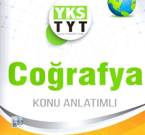 palme2btyt2bco25c4259frafya2bkonu2banlat25c425b1ml25c425b12bpdf