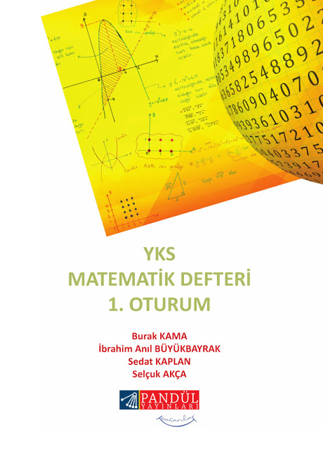 pand25c325bcl2btyt2bmatematik2bdefteri2bpdf sayfa 001 1