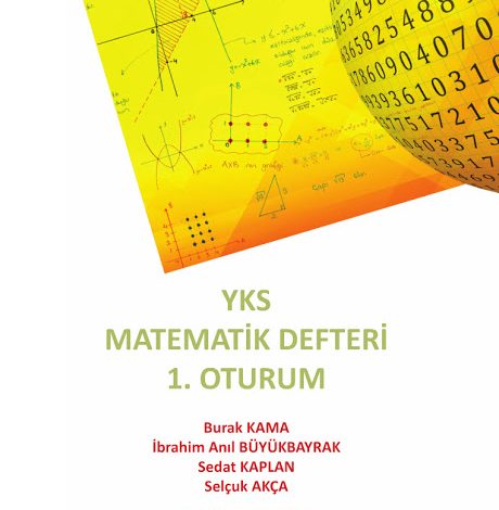 pand25c325bcl2btyt2bmatematik2bdefteri2bpdf sayfa 001
