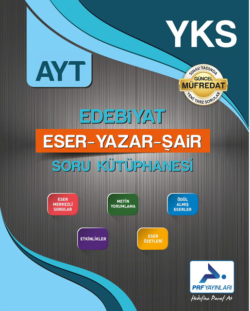paraf2bedebiyat2beser2byazar2b25c5259eiir2bsoru2bk25c325bct25c325bcphanesi2b2018 2019 1