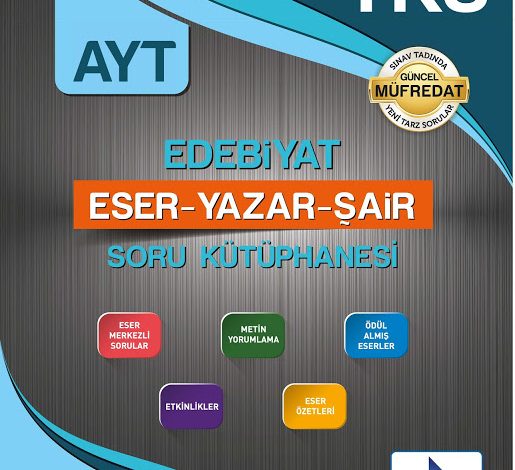 paraf2bedebiyat2beser2byazar2b25c5259eiir2bsoru2bk25c325bct25c325bcphanesi2b2018 2019