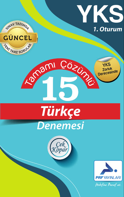 paraf2byks tyt2b15li2bt25c325bcrk25c325a7e2bdenemeleri2bpdf sayfa 001 1