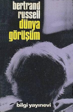 Dünya Görüşüm - Bertrand Russell E-Kitap İndir